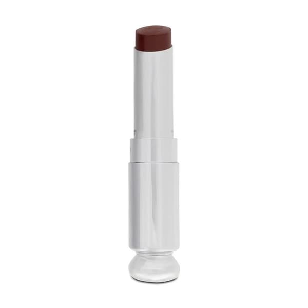 Dior Addict Red Lipstick Shine Hydrating 822 Scarlet Silk, Makeup