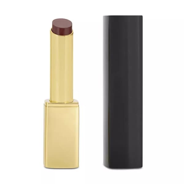 Chanel Rouge Allure L’Extrait High-Intensity Lip Colour 862 Lipstick 2g
