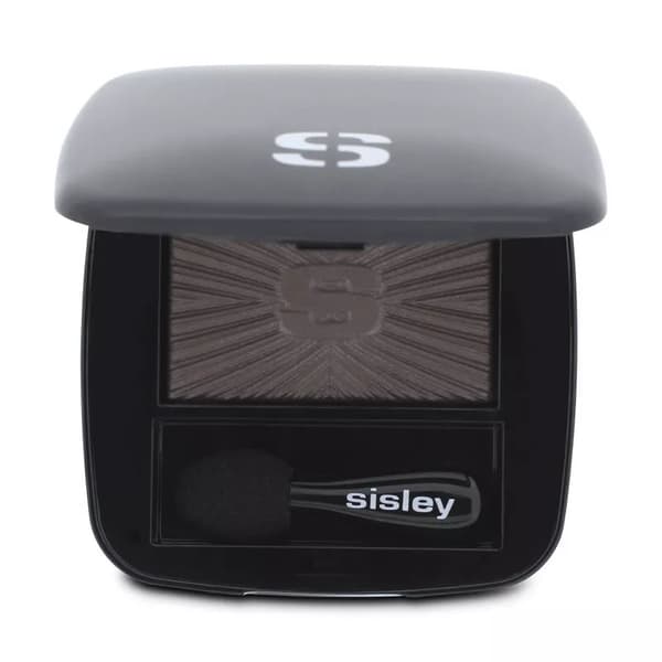 Sisley Les Phyto Ombres Long Lasting Radiant Eyeshadow Mono Pan 21 Mat Cocoa