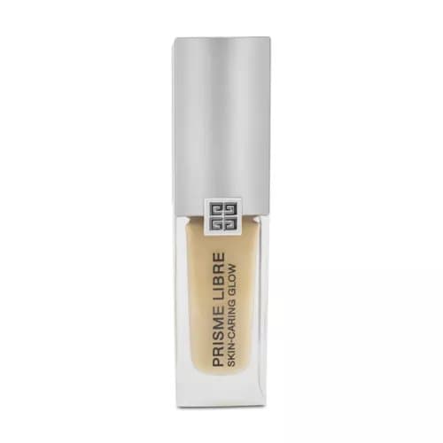 Givenchy Prisme Libre Skin-Caring Glow Foundation 2-N120