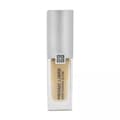 Pikkukuva 1 / 3: Givenchy Prisme Libre Skin-Caring Glow Foundation 2-N120