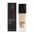Miniatyrbild 2 av 3: Shiseido Synchro Skin Foundation Self-Refreshing 130 Opal 30ml SPF 30