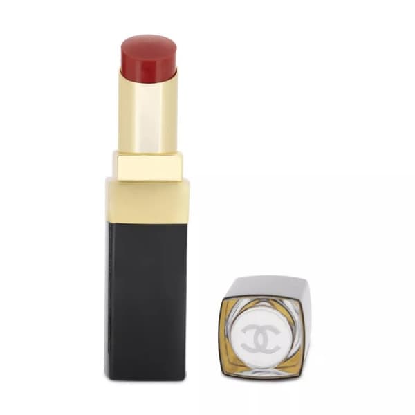 Chanel Rouge Coco Flash Hydrating Vibrant Shine Lip Colour 66 Pulse Lipstick 3g