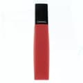 Miniatyrbilde 2 av 3: Chanel Coral Pink Lipstick Rouge Allure Liquid Powder 950 Plaisir Lip Stick