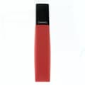 Miniatyrbilde 1 av 3: Chanel Coral Pink Lipstick Rouge Allure Liquid Powder 950 Plaisir Lip Stick