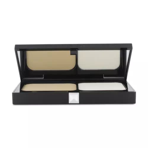 Givenchy Matissime Velvet Powder Foundation with SPF 20 04 Mat Beige