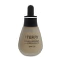 Miniatyrbild 3 av 3: By Terry Hyaluronic Hydra Foundation 200C Cool Natural