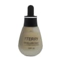 Miniatyrbild 3 av 3: By Terry Hyaluronic Hydra Foundation 100W Warm Fair