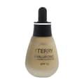 Miniatyrbild 3 av 3: By Terry Hyaluronic Hydra Foundation 300W Warm Medium Fair