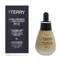Miniatyrbild 1 av 3: By Terry Hyaluronic Hydra Foundation 300W Warm Medium Fair