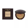 Miniatyrbild 2 av 3: Guerlain Terracotta Sun Bloom Bronzing & Illuminating Face Powder Matte Shimmer