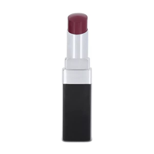 Chanel Rouge Coco Bloom Intense Shine Lip Colour Lipstick 126 Season
