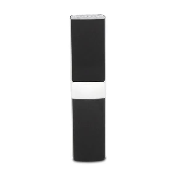 Chanel Rouge Coco Bloom Intense Shine Lip Colour Lipstick 126 Season