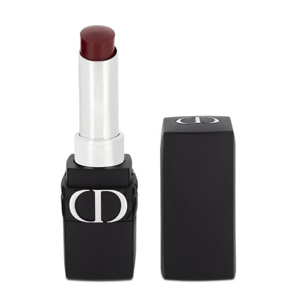 Dior Rouge Forever Intense Couture Colour Transfer-Proof Lipstick