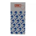 Miniatyrbilde 2 av 3: Kenzo L’Eau 2 100ml Eau De Toilette For Women EDT Perfume For Her