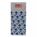 Miniatyrbilde 1 av 3: Kenzo L’Eau 2 100ml Eau De Toilette For Women EDT Perfume For Her