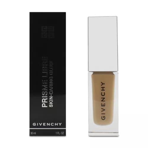 Givenchy Prisme Libre Skin-Caring Glow Foundation 3-C240