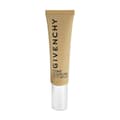 Miniatyrbillede 3 af 3: Givenchy Teint Couture City Balm Moisturising Foundation N300 30ml