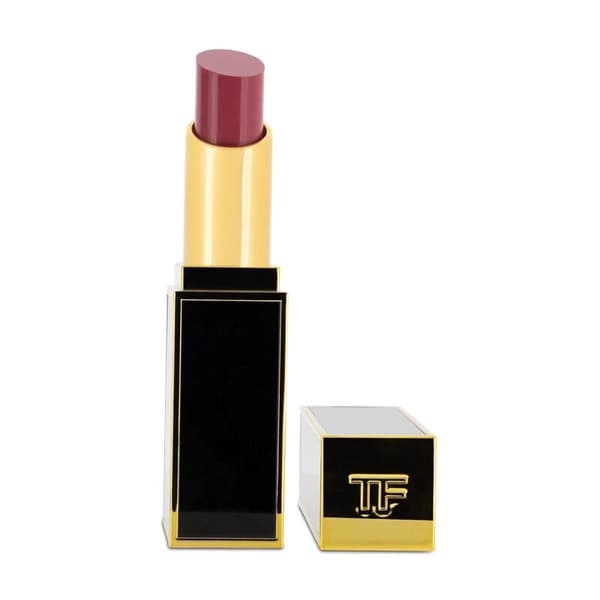 Tom Ford Lip Colour Satin Matte Lipstick 13 L’Enfer 3.3g