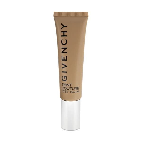 Givenchy Teint Couture City Balm Moisturising Foundation N312 30ml