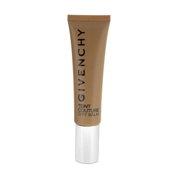 Givenchy Teint Couture City Balm Moisturising Foundation C345 30ml