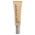 Miniatyrbild 3 av 3: Givenchy Light Foundation Teint Couture City Balm Hydrating W208 SPF25 30ml