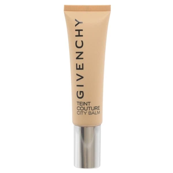 Givenchy Light Foundation Teint Couture City Balm Hydrating W208 SPF25 30ml