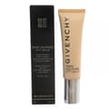 Miniatyrbild 1 av 3: Givenchy Light Foundation Teint Couture City Balm Hydrating W208 SPF25 30ml