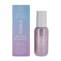 Pikkukuva 1 / 3: Coola 35ml Dew Good Illuminating Serum SPF 30 Organic 3-in-1 with Probiotic Tech
