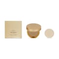 Miniatyrbild 1 av 3: Sensai Silky Bronze Natural Veil Compact Foundation SC01 Light 8.5g