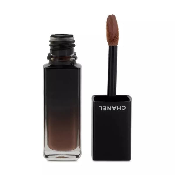Chanel Rouge Rouge Allure Laque Ultrawear Shine Liquid Lip Colour 62 Still Pink