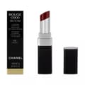 Miniatyrbillede 1 af 3: Chanel Rouge Coco Bloom Hydrating Plumping Intense Red Lip Colour 138 Vitalite