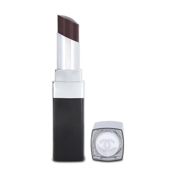 Chanel Rouge Coco Bloom Plumping Intense Red Matte Shine Lipstick 148 Surprise
