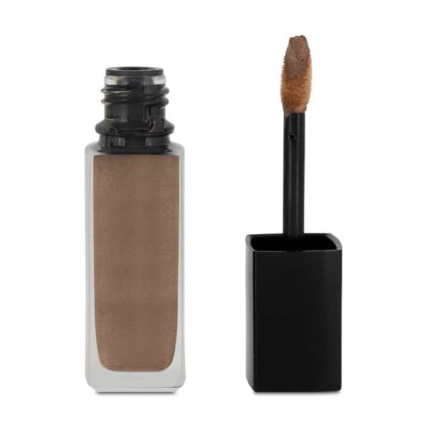 Chanel Rouge Allure Laque Rouge Ultra Wear Shine Liquid Lip Colour 60 Inflexible