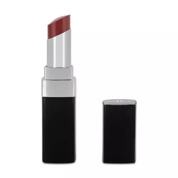 Chanel Rouge Coco Bloom Hydrating Plumping Intense Shine Lip Colour 122 Zenith