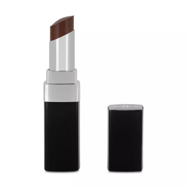 Chanel Rouge Coco Bloom Lip Colour Hydrating Plumping Lip Colour 112 Opportunity