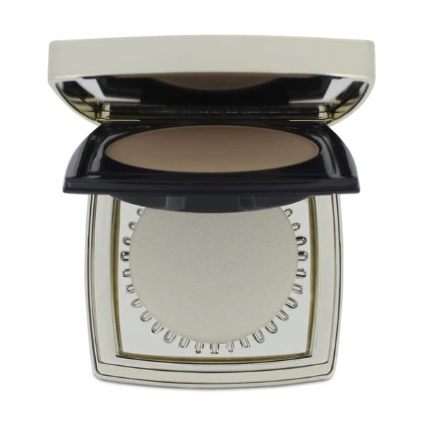 Estee Lauder Double Wear Matte Powder Foundation 4C1 Outdoor Beige