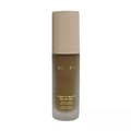 Miniatyrbild 3 av 3: Gucci Fluide De Beaute Natural Finish Fluid Foundation 370O Medium