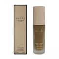 Miniatyrbild 2 av 3: Gucci Fluide De Beaute Natural Finish Fluid Foundation 370O Medium