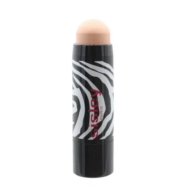 Sisley Phyto Blush Twist 4 Glow Golden Blusher Cream Blush Gold Highlighter
