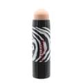 Miniatyrbild 3 av 3: Sisley Phyto Blush Twist 4 Glow Golden Blusher Cream Blush Gold Highlighter