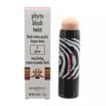 Miniatyrbild 2 av 3: Sisley Phyto Blush Twist 4 Glow Golden Blusher Cream Blush Gold Highlighter