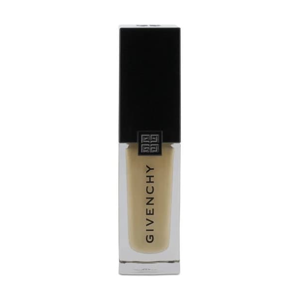 Givenchy Prisme Libre Skin-Caring Glow Foundation 1-N95