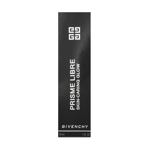 Givenchy Prisme Libre Skin-Caring Glow Foundation 1-N95