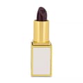 Miniatyrbild 3 av 3: Tom Ford Lip Colour Lipstick 06 Deborah Soft Shine 2g Plum Dark Matte Colour