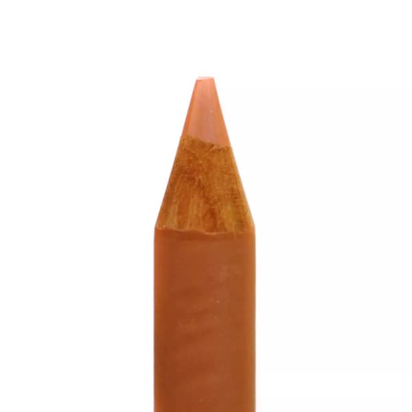 Sisley Nude Lip Liner Pencil Phyto-Levres Perfect Lipliner 1 Nude