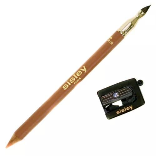 Sisley Nude Lip Liner Pencil Phyto-Levres Perfect Lipliner 1 Nude