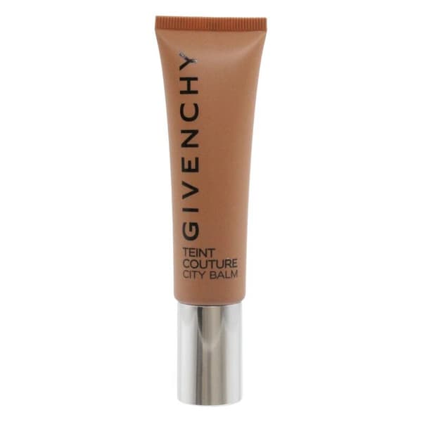Givenchy Teint Couture Foundation City Balm W370 30ml Hydrating Medium SPF25