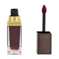 Miniatyrbillede 3 af 3: Tom Ford Lip Lacquer Luxe Lip Gloss 10 Infuriate Vinyl 6ml Deep Pink Lipgloss