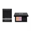 Miniatyrbilde 2 av 3: Givenchy Prisme Blush Powder Duo 08 Tender Highligh Structure Colour